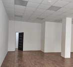 м, 600000000 руб.