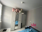 Балашиха, 2-х комнатная квартира, Косинское шоссе д.2, 9200000 руб.