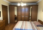 Бутово, 1-но комнатная квартира, Бутово-Парк мкр д.4, 35000 руб.