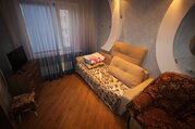 Наро-Фоминск, 3-х комнатная квартира, ул. Маршала Жукова д.8, 27000 руб.