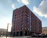 Продажа квартиры, м. Красносельская, ул. Русаковская