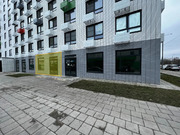 Продажа торгового помещения, улица Вертолетчиков, 15750000 руб.