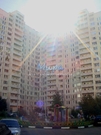 Балашиха, 2-х комнатная квартира, ул. Граничная д.28, 4150000 руб.