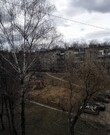 Наро-Фоминск, 2-х комнатная квартира, ул. Профсоюзная д.4, 3100000 руб.
