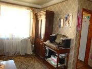 Сергиев Посад, 2-х комнатная квартира, Толстого туп. д.2, 17000 руб.