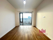 Продажа квартиры, 1-й Сетуньский проезд