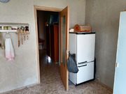 Москва, 2-х комнатная квартира, Жемчуговой аллея д.5к4, 15500000 руб.