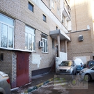 Москва, 2-х комнатная квартира, Яна Райниса б-р. д.1, 40000 руб.
