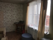 Ивантеевка, 3-х комнатная квартира, ул. Новая Слобода д.4, 5950000 руб.