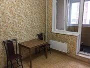 Подольск, 1-но комнатная квартира, Генерала Стрельбицкого д.3, 21000 руб.