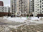 Москва, 2-х комнатная квартира, Скандинавский бульвар д.17, 12000000 руб.