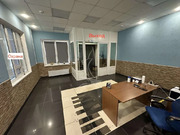 Аренда офиса, 2-я Мелитопольская улица, 12000 руб.