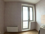 Москва, 3-х комнатная квартира, ул. Рождественская д.31, 15008000 руб.