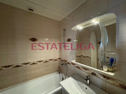 Коммунарка, 2-х комнатная квартира, Бачуринская улица д.4к3, 15900000 руб.