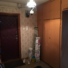 Воскресенск, 2-х комнатная квартира, ул. Центральная д.1, 2300000 руб.