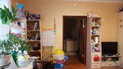 Подольск, 1-но комнатная квартира, Октябрьский пр-кт. д.23Б, 4350000 руб.