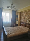 Щелково, 3-х комнатная квартира, Богородский д.10 к1, 5600000 руб.