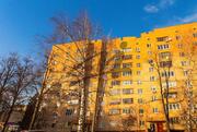 Монино, 4-х комнатная квартира, ул. Алксниса д.32, 7250000 руб.