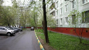 Москва, 1-но комнатная квартира, ул. Отрадная д.18, 8900000 руб.