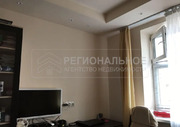 Балашиха, 2-х комнатная квартира, Дмитриева д.8, 5500000 руб.
