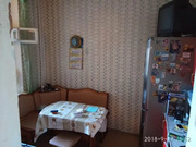 Москва, 2-х комнатная квартира, ул. Талалихина д.31 а /2, 11000000 руб.