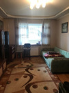 Фрязино, 1-но комнатная квартира, ул. Лесная д.3, 4050000 руб.
