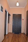Домодедово, 1-но комнатная квартира, Курыжова д.15 к3, 20000 руб.