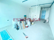 Москва, 1-но комнатная квартира, ул. Даниловский Вал д.1А, 17990000 руб.