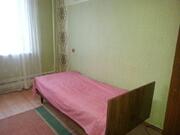 Клин, 3-х комнатная квартира, ул. Дзержинского д.18, 26000 руб.