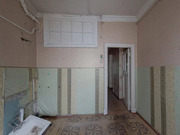 Москва, 2-х комнатная квартира, ул. Олеко Дундича д.д. 21, корп. 1, 15076000 руб.