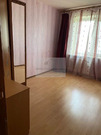 Наро-Фоминск, 3-х комнатная квартира, ул. Шибанкова д.85, 10400000 руб.