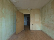 Москва, 2-х комнатная квартира, ул. Борисовские Пруды д.34к1, 12061000 руб.