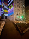 Аренда помещения в Новой Трехгорке у перекрестка с круговым движением, 22500 руб.