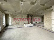 Москва, 4-х комнатная квартира, ул. Лобачевского д.120к1, 43500000 руб.