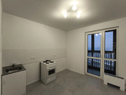 Москва, 3-х комнатная квартира, ул. Амурская д.дом 1, корпус 1, 19516950 руб.