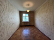 Москва, 2-х комнатная квартира, ул. Кондратюка д.дом 2, 14996000 руб.