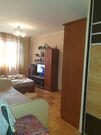 Менделеево, 2-х комнатная квартира, ул. Институтская д.16, 3100000 руб.