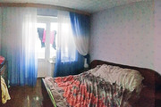Электрогорск, 4-х комнатная квартира, Комсомольский пер. д.3, 3800000 руб.
