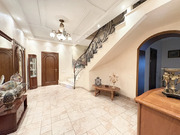 Москва, 5-ти комнатная квартира, ул. Гиляровского д.1к1, 180000000 руб.