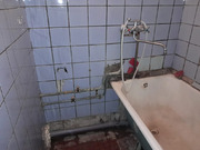 Москва, 3-х комнатная квартира, ул. Днепропетровская д.дом 27, корпус 1, 10307000 руб.