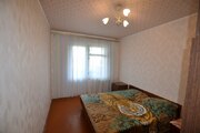 Волоколамск, 3-х комнатная квартира, ул. Свободы д.22, 2690000 руб.