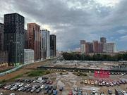 Москва, 1-но комнатная квартира, Волгоградский пр-кт. д.32/3к4, 18000000 руб.