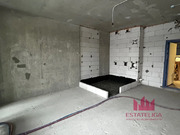 Москва, 1-но комнатная квартира, улица Василия Ланового д.1к2, 15700000 руб.