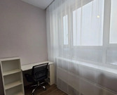 Подольск, 1-но комнатная квартира, ул. Юбилейная д.11а, 26000 руб.