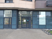 Москва, 3-х комнатная квартира, ул. Архитектора Власова д.дом 2, 28852740 руб.