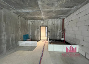 Москва, 1-но комнатная квартира, набережная Марка Шагала д.13, 20500000 руб.