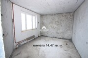 Серпухов, 3-х комнатная квартира, бульв. 65 лет Победы д.17, 3150000 руб.
