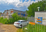 Продажа ПСН, Краснознаменский, Щелковский район, 37800000 руб.
