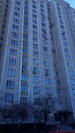 Москва, 3-х комнатная квартира, ул. Перерва д.40, 10800000 руб.