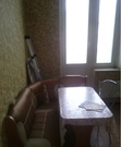 Подольск, 1-но комнатная квартира, ул. 43 Армии д.21, 17000 руб.